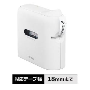 CASIO（カシオ） KL-V460 ネームランドBiz : 特価COM - 通販 - Yahoo
