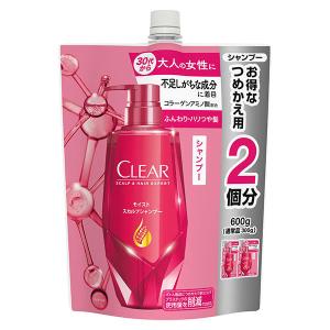 アミノスパA+3詰替　600ml2個セット 楽天市場】アミノ a＋3 詰め替えの通販