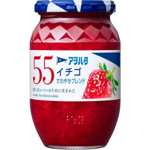 十四代 大吟醸 双虹 日本酒 1800ml 2025年11月詰 ギフト 敬老の日