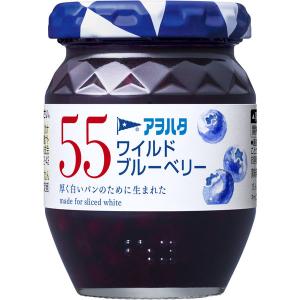 fufu　ココネクタス　純ココヤシハニー酢ドリンク　720ml ココネクタス│ココヤシハニー酢ドリンク