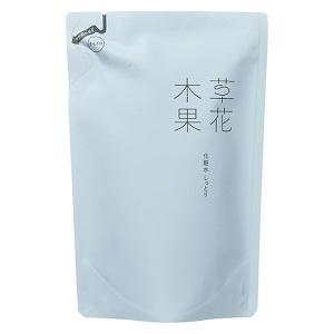 FLPアクティベーター 120mL [化粧水](アロエベラ液汁配合 さっぱり