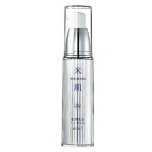 エスケーツー フェイシャルトリートメント エッセンス ( 75ml )/ SK-II