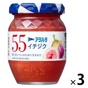 オーマイ ふっくらパン 強力小麦粉 ( 1kg )/ パン ピザ