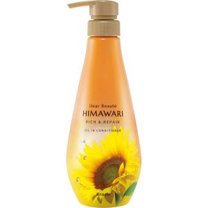 メリット コンディショナー つめかえ用 ( 320ml )/ : 爽快ドラッグ