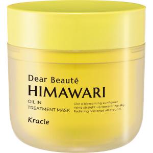 日本豊受自然農 木の花の咲くや 洗髪と洗身シャンプー 詰替用 ( 300ml