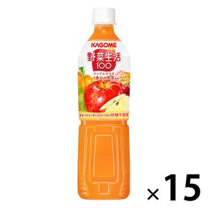 無加糖無加水 アップルメイト の 果汁100%ストレートりんごジュース 1L