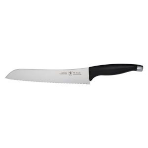 ZWILLING J.A. HENCKELS パン切り包丁 ツヴィリングJ.A.ヘンケルス HI