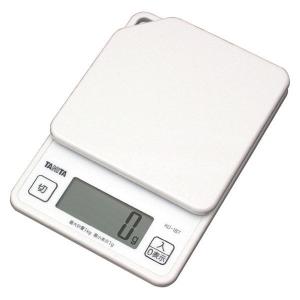 アルミショック フリーザー天板 : 厨房用品 安吉 - 通販 - Yahoo