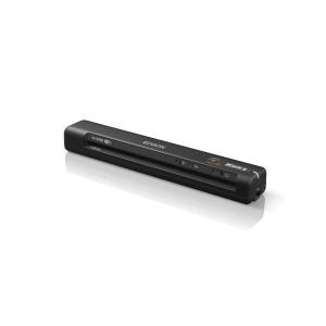 キヤノン（Canon） PIXUS ピクサス iX6830 インクジェットプリンター