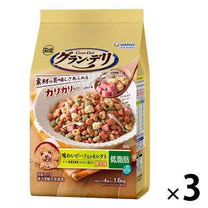 ドッグフード 低脂肪のおすすめ人気商品一覧 通販 - Yahoo!ショッピング