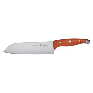 ZWILLING J.A. HENCKELS ZWILLING ツヴィリング プロファイル 三徳包丁