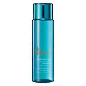 SK-II（エスケーツー） フェイシャルトリートメントエッセンス ( 250ml