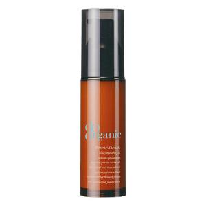 I'm PINCH アイムピンチX エッセンス 60ml 美容液 : プライス