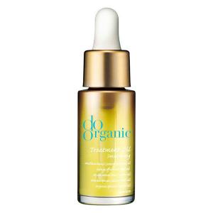 エクセルーラ スムージングリッチセラム ( 45ml )/ 高機能美容液