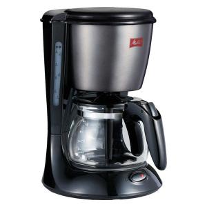 エフエムアイ コールドディスペンサー ジュースディスペンサー FMI GT-5D 100V (J1289anxwY) ジュース・ドリンクディスペンサー 送料無料 FMI コールドドリンク