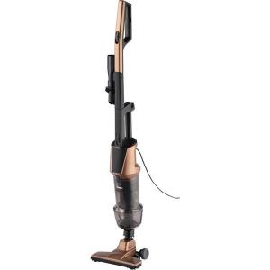 【アウトレット】ツインバード　サイクロン　スティック型クリーナー　掃除機　TC-5147G　1台