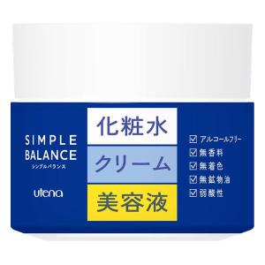 素肌しずく ゲル Sa ( 100g )/ オールインワン ) : 爽快ドラッグ