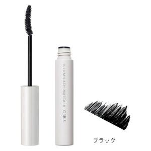 MAQuillAGE（マキアージュ） 資生堂 ドラマティックムードヴェール