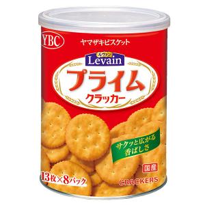 非常食 保存食 パン ホームサイズ カンパン 475g 乾パン 缶詰