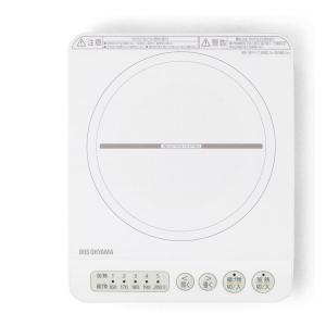 YAMADASELECT YIHC14G1(UW) ヤマダオリジナル 1口 IH調理器 アーバン 