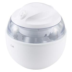 貝印 アイスクリームメーカー DL5929