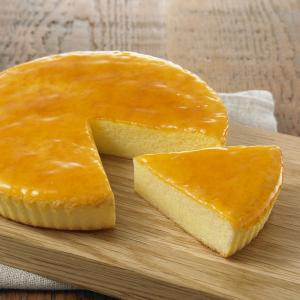 無印良品 自分でつくる ベイクドチーズケーキ 1台分 82148008 良品計画