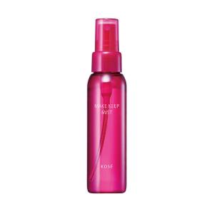 メイク キープ ミスト 80mL コーセー