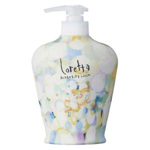 SK-II（エスケーツー） フェイシャル トリートメント マスク ( 10枚入
