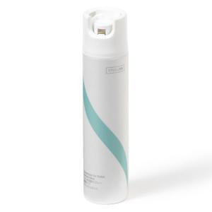 復活特別価格 【アスクル限定】トイレの消臭スプレー 濃縮タイプ リラックスミント 1本 エステー オリジナル