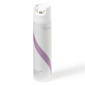 復活特別価格 【アスクル限定】トイレの消臭スプレー 濃縮タイプ フローラルブーケ 1本 エステー オリジナル