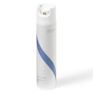 復活特別価格 【アスクル限定】トイレの消臭スプレー 濃縮タイプ せっけんの香り 1本 エステー オリジナル