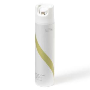 復活特別価格 【アスクル限定】トイレの消臭スプレー 濃縮タイプ グレープフルーツ 1本 エステー オリジナル