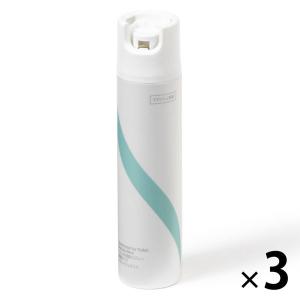 復活特別価格 【アスクル限定】トイレの消臭スプレー 濃縮タイプ リラックスミント 3本 エステー オリジナル