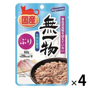 無一物 舌福 鶏むね肉 猫用 ( 4本入×12セット(1本14g) )/ : 爽快
