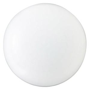 無印良品 マグネット付センサーライト MJ-MSL1 良品計画の商品画像