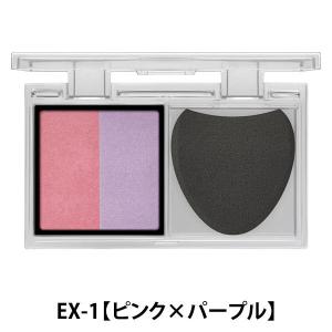 VT リードルショット300 ( 50ml )/ : 爽快ドラッグ - 通販 - Yahoo