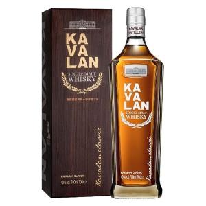 2026年3月】kavalan ウイスキー 台湾（KAVALAN）のおすすめ人気