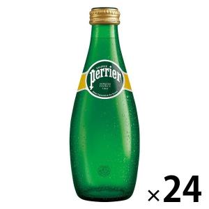 ヒプノティック ( 200ml ) リキュール カクテル : 爽快ドラッグ - 通販