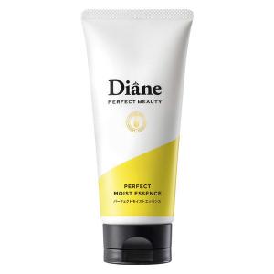 フィーノ プレミアムタッチ 浸透美容液ヘアマスク 230g ＊資生堂 fino