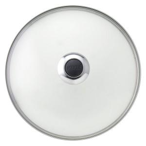 【新品】MEYER マイヤー ホワイトスチール フライパン26cm PM-P26SSHK_01_600x.jpg?v=