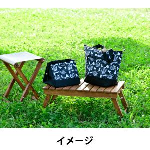【アウトレット】IGLOO ソフトクーラーバッグ セット 165974 1個　保冷バッグ　エコバッグ　ショッピング　アウトドア　ピクニック
