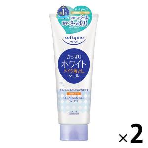 バイタルエイジ Q10クリーム ( 40g )/ : 爽快ドラッグ - 通販 - Yahoo