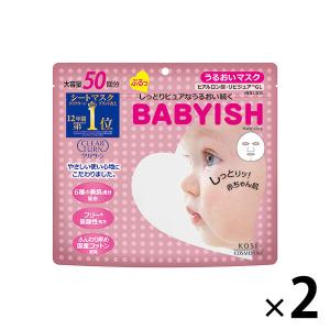 TBC epiplus エピプラス CSモイスチュアシートDX 2枚入り×20袋（ジェル