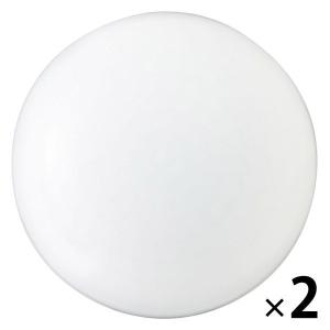 無印良品 マグネット付センサーライト MJ-MSL1　1セット（2個） 良品計画の商品画像