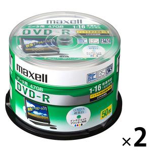 DVD Rの商品一覧 通販 - Yahoo!ショッピング