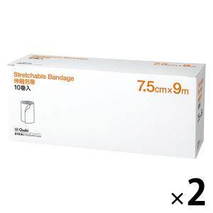 オロナミンC 10箱セット　100本入り　大塚製薬 大塚製薬 オロナミンCドリンク ( 120ml*10本入 )/ オロナミンC : 爽快