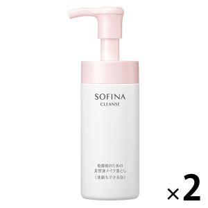 croixーblanc（クロワ・ブラン） バイポーラアクアジェル 100ml 活性