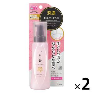 アジエンス   いち髪  ラックス  エッセンシャル  トリートメント  21点 アジエンス いち髪 ラックス エッセンシャル トリートメント 21点の