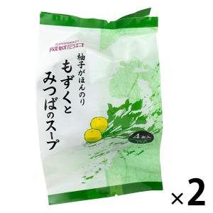シエロ エクストラバージンオリーブオイル ( 750ml )/ Cielo(シエロ