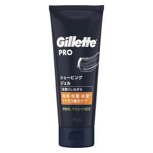 花王 サクセス ウェット剃り電気シェーバー 専用ジェル 180g : くすり